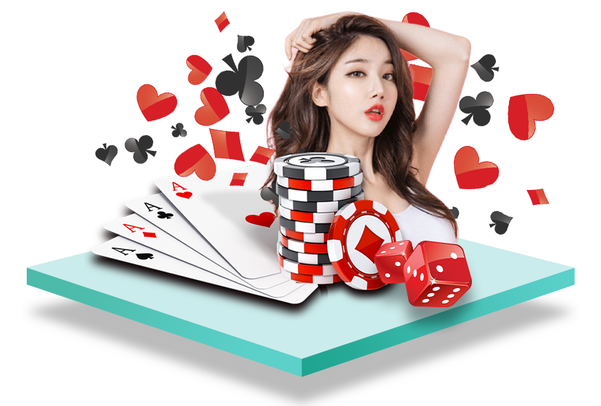 玩家娛樂城真人娛樂遊戲